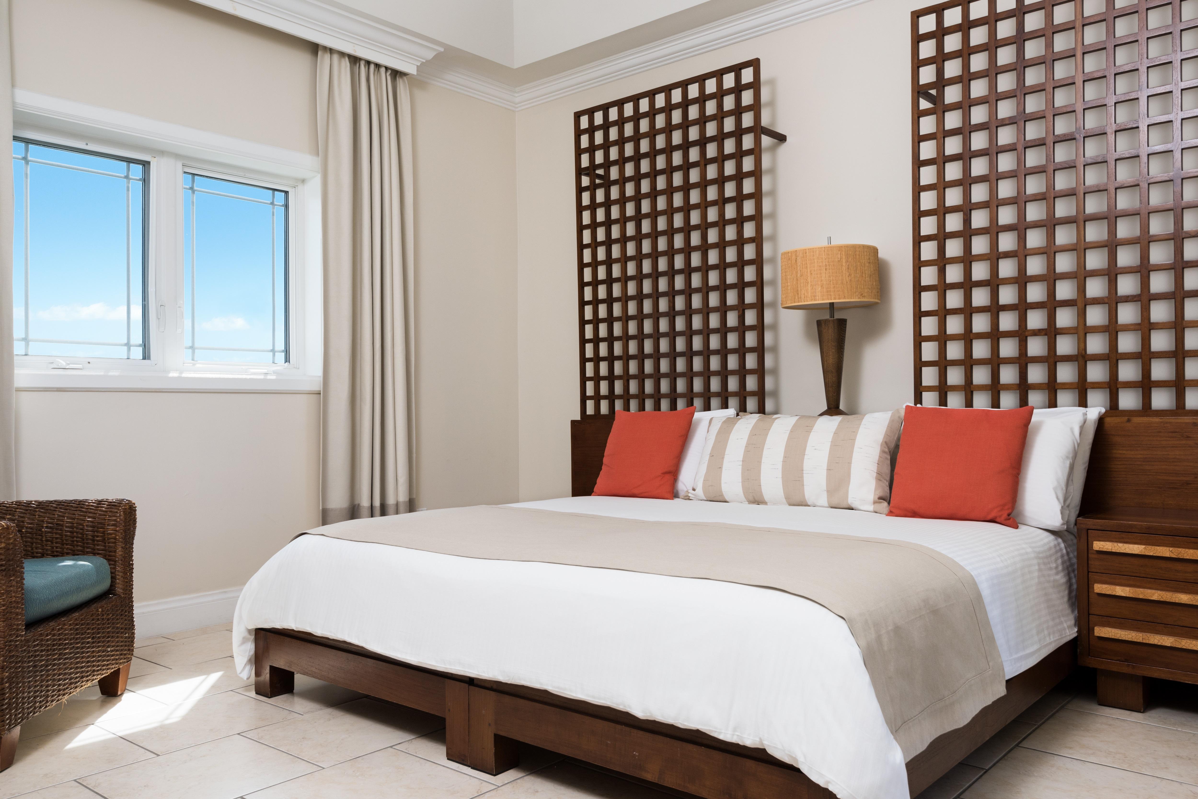 Alexandra Resort Grace Bay Ngoại thất bức ảnh