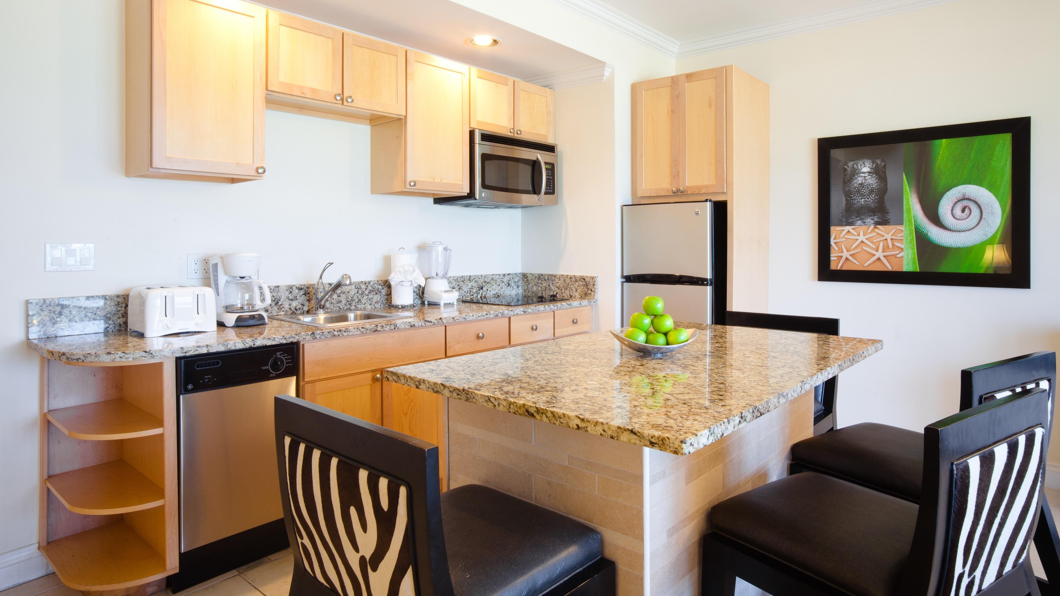 Alexandra Resort Grace Bay Ngoại thất bức ảnh