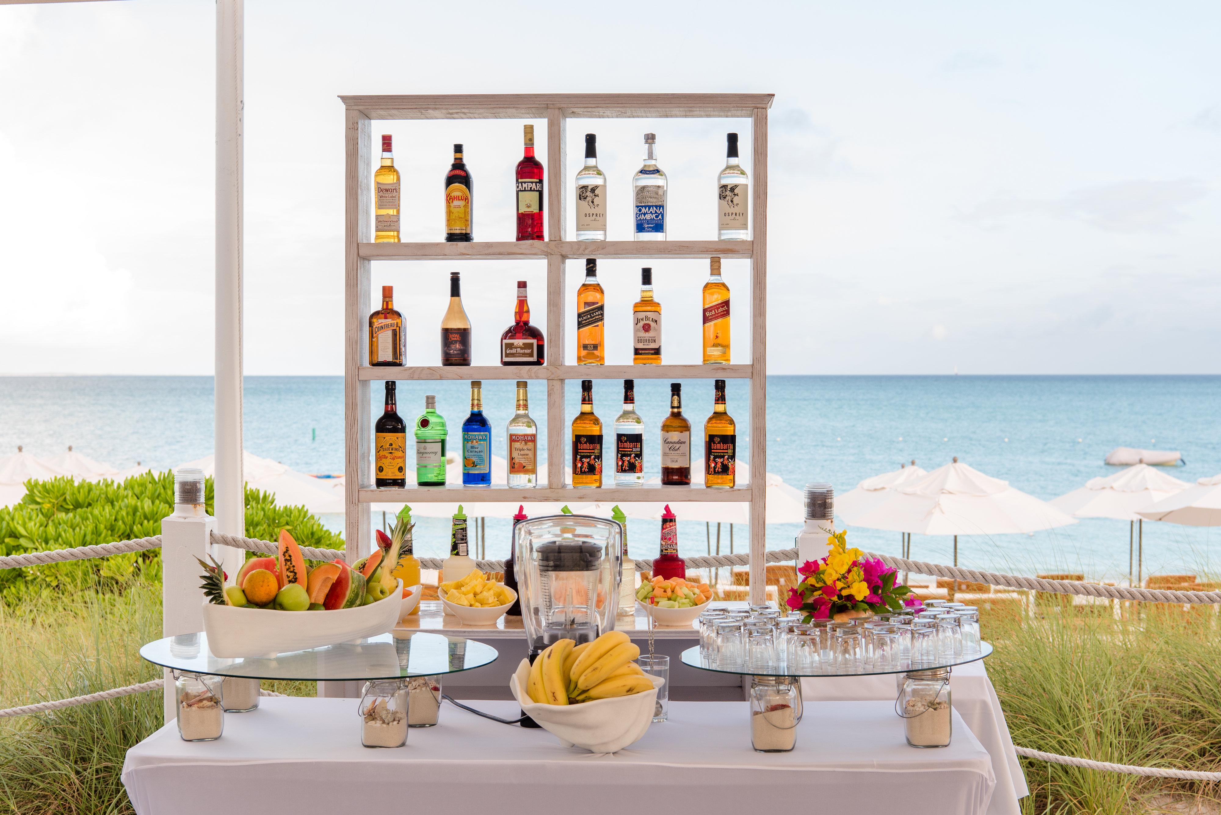Alexandra Resort Grace Bay Ngoại thất bức ảnh
