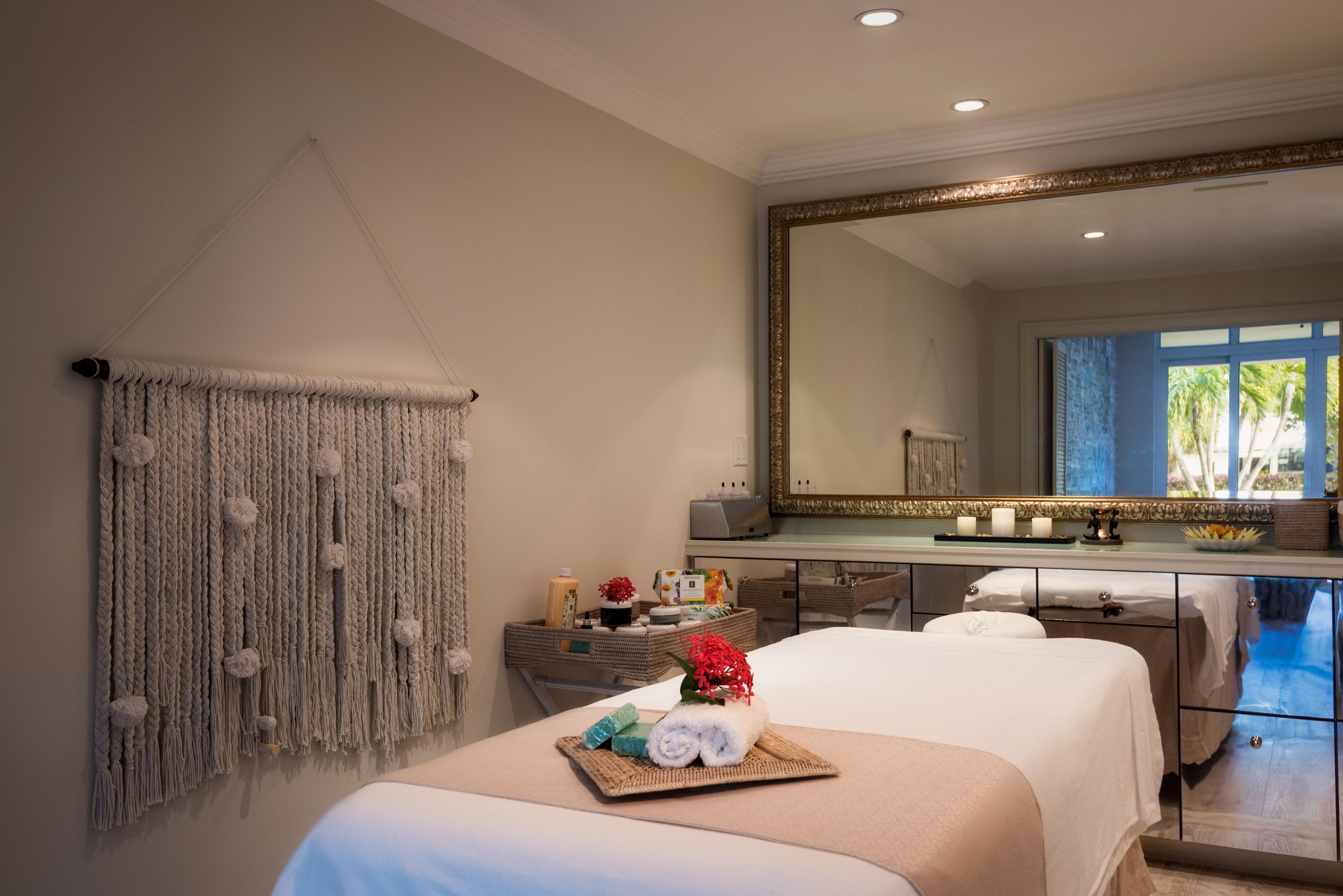 Alexandra Resort Grace Bay Ngoại thất bức ảnh